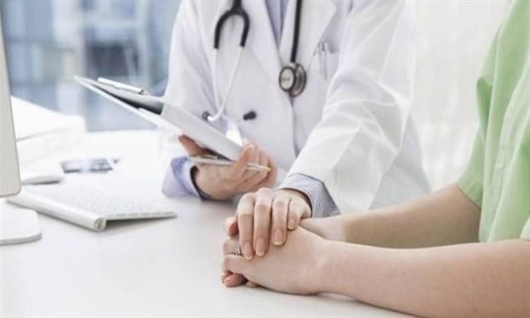 باحثون يخترعون جهاز دقيق يكشف الأورام عن طريق البول