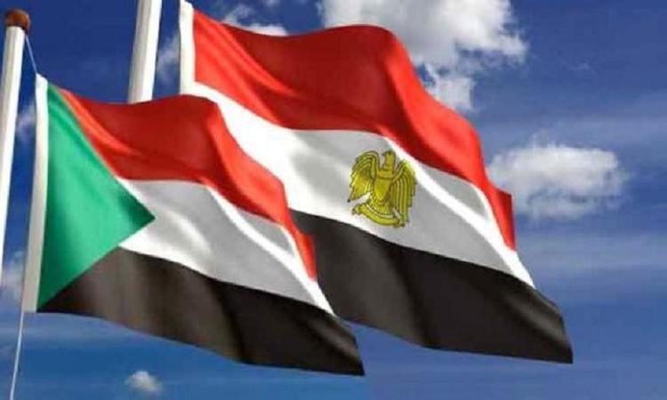 مصر: لم نُفشل اجتماع مفاوضات سد النهضة في الخرطوم