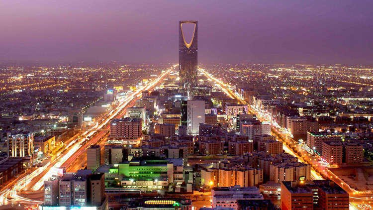 تقرير وكالة الأنباء السعودية عن قطر ونفي إجراءات اتخذتها الإمارات - أبر ماء جاء