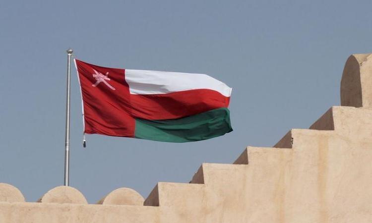 تعلموا من سلطنة عُمان!
