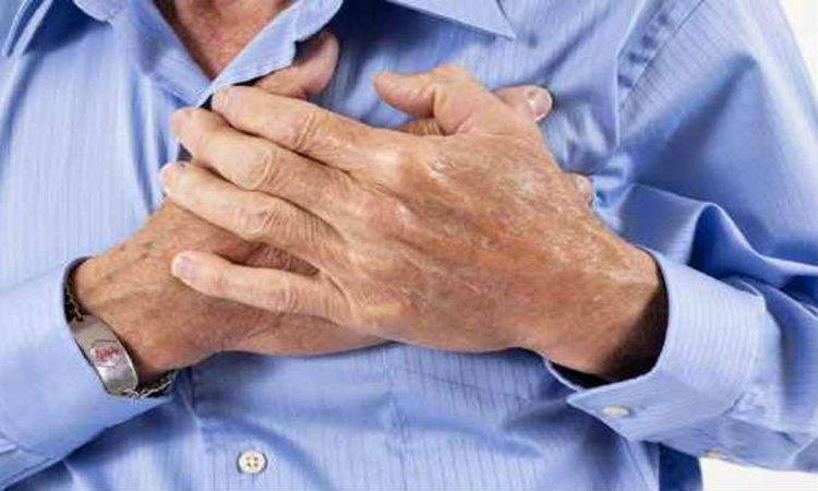 دراسة: الرياضة في منتصف العمر تحد من أمراض القلب