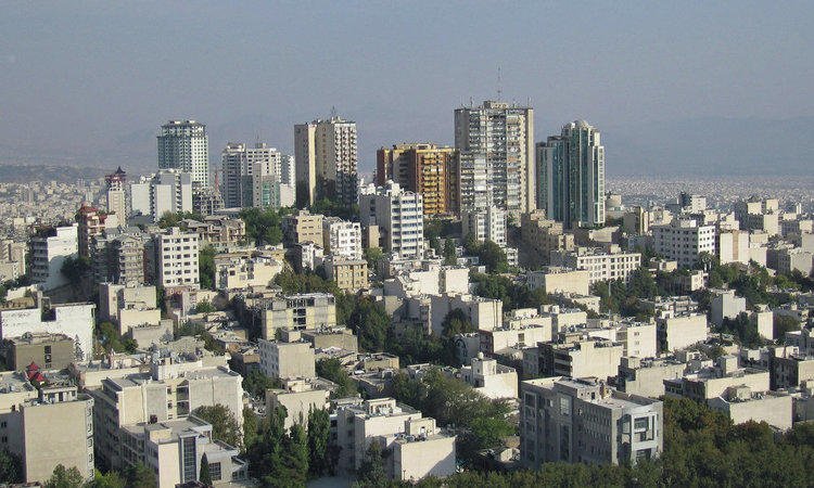 أسماء الشوراع.. وجه آخر للحرب بين الدول