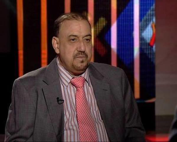 سلطان البركاني: الحوثيون خططوا لاغتيالي في القاهرة بواسطة 3 أشخاص بهذه الطريقة