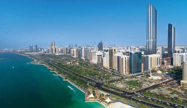 بينها اليمن.. تعرف على الدول المشمولة بقرار الإقامة في الإمارات لمدة عام