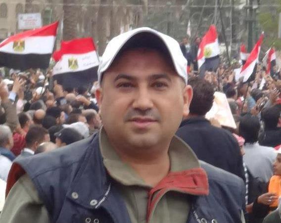 مصر وجهة اليمنيين.. تستحق منا الوفاء