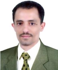 رجل المنعطف
