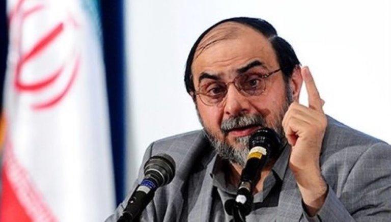 مسؤول إيراني: قواتنا أعدمت صدام حسين.. و5 بلدان منها اليمن دخلت معسكر الثورة 