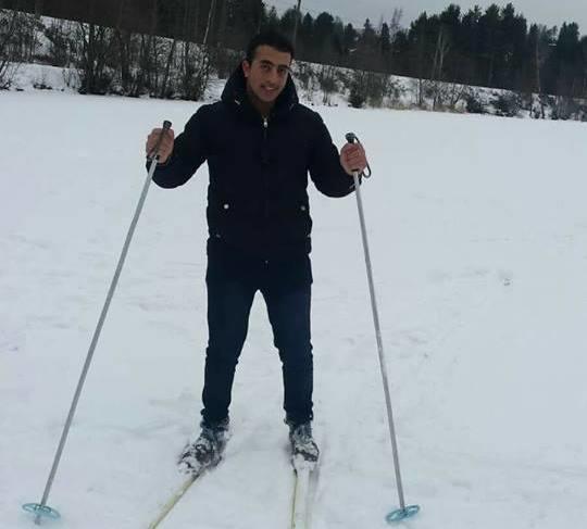 أسرة طالب يمني قتل في موسكو  تدين عجز السفارة و تهدد بالتصعيد