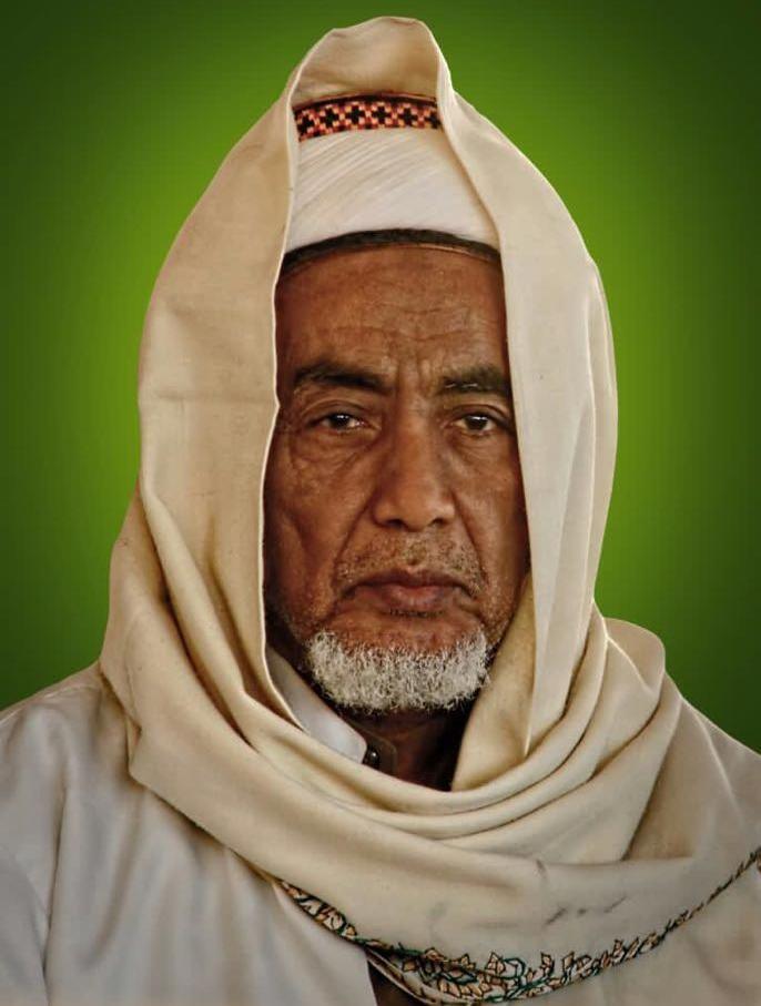 الحبيب الجفري يوضح تفاصيل اغتيال العلامة بن سميط في حضرموت