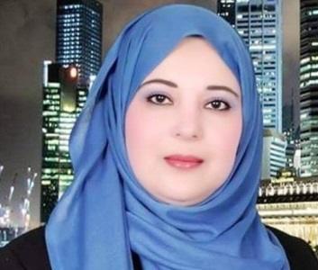 المرأة.. وما يجب أن يكون