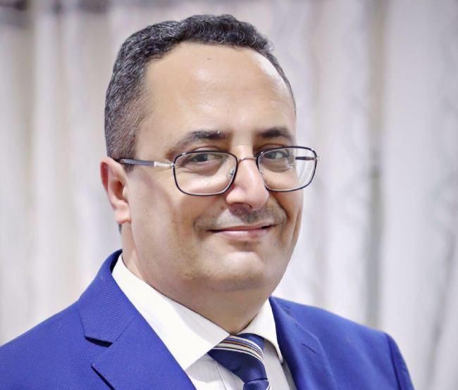 دعوة صلاح الصيادي إلى تظاهرات للمطالبة بعودة هادي تثير تعليقات متباينة