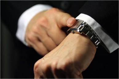 للالتزام بالمواعيد والتحكم بالوقت.. تعرف على 7 نصائح