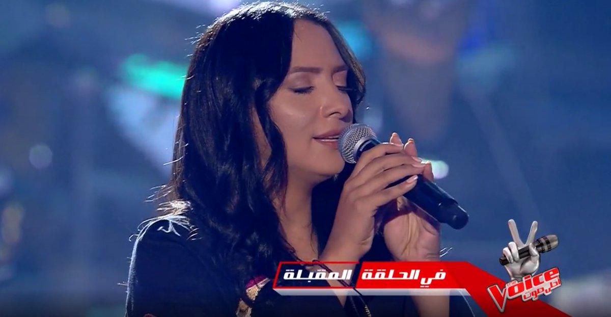 اليمنية سهى المصري تغني وامغرد بوادي الدور وعلم سيري.. فيديو