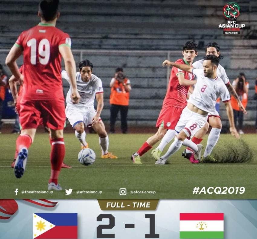 مباراة اليمن والنيبال في الدوحة.. وأول أهداف المنتخب الوطني