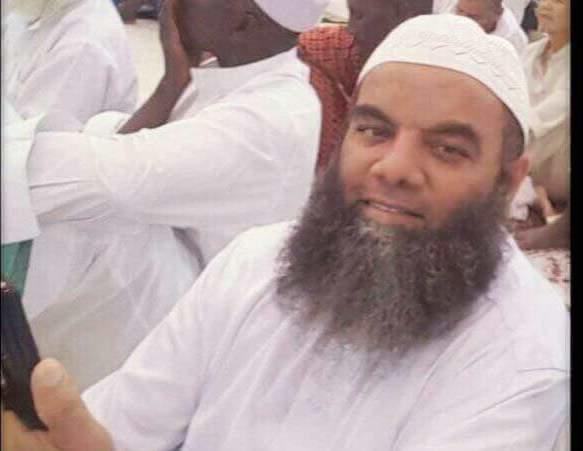 عدن: اغتيال إمام وخطيب مسجد واختطاف آخر في المنصورة وكريتر