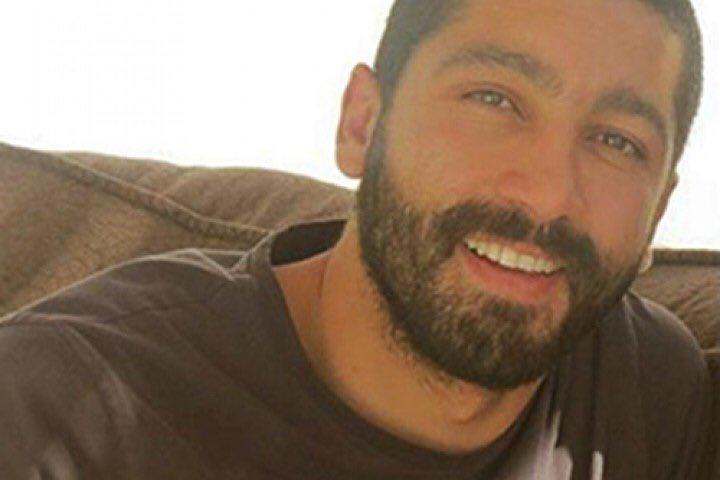 الصليب الأحمر توضح ملابسات مقتل موظفها حنا لحود في اليمن
