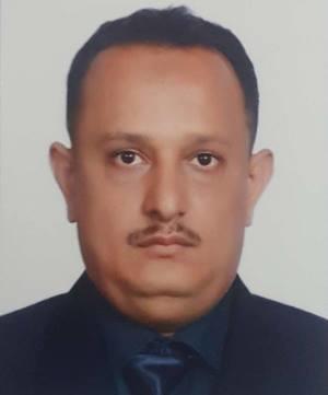 باب المندب وصراع الأشاوس المنتظر!