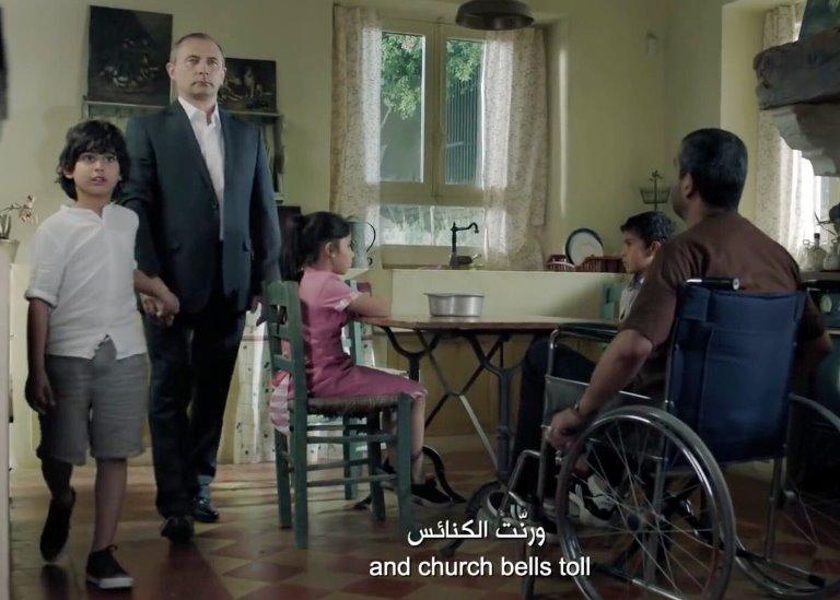 بالفيديو وأبرز التعليقات: إعلان زين يشعل جدلاً من الكويت إلى السعودية
