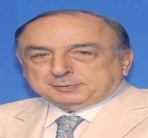 أحمد النعمان: عبقري المنافي
