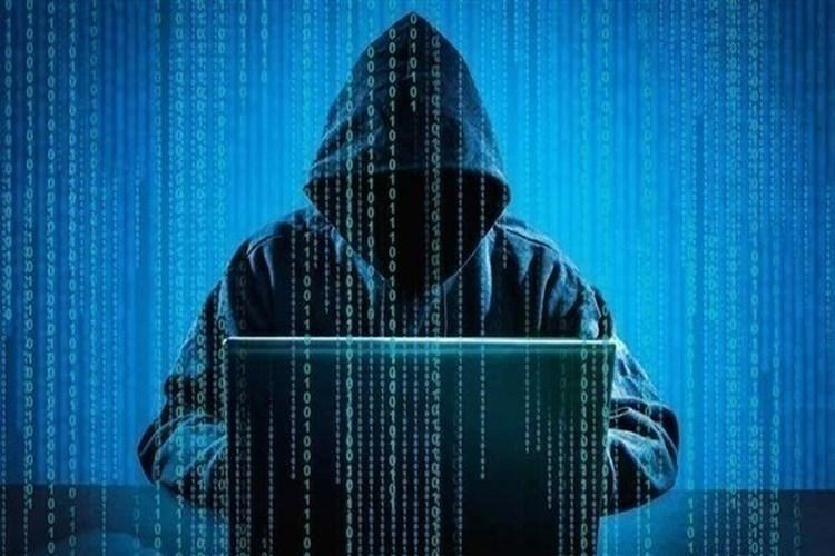 7 علامات تدل على أن جهازك مخترق