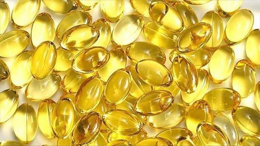 نقص مستويات فيتامين "د" يزيد تراكم دهون البطن