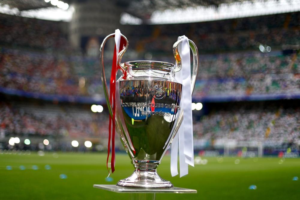 موعد مباراة ليفربول اليوم ضد ريال مدريد في نهائي دوري الأبطال والقنوات الناقلة