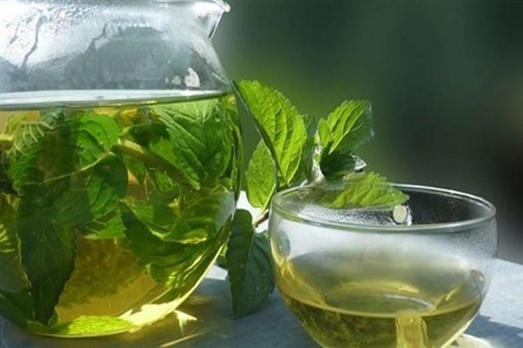 نصائح لمواجهة حرارة الصيف