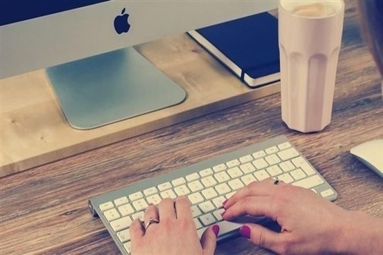 ما هي المعلومات التي تعرفها عنك أبل؟
