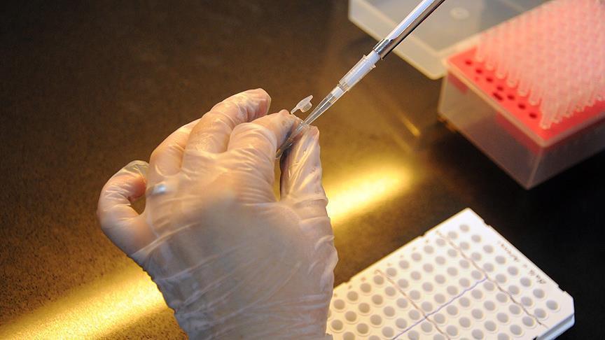 دراسة: الشيخوخة رفعت معدلات الإصابة بالسرطان