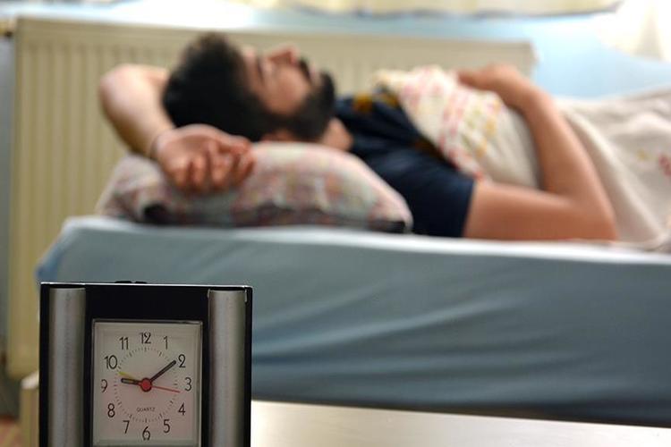 خمس قواعد بسيطة للتمتع بصحة جيدة.. تعرف عليها
