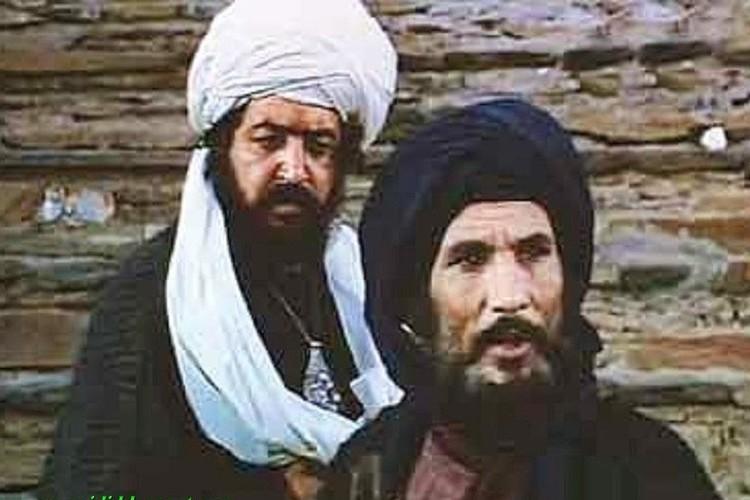 فيلم الرسالة.. في دور السينما السعودية لأول مرة بعد 42 عاماً