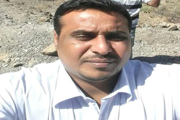 نقابة الصحفيين عدن تدين الاعتداء على الصحفي أيمن عصام