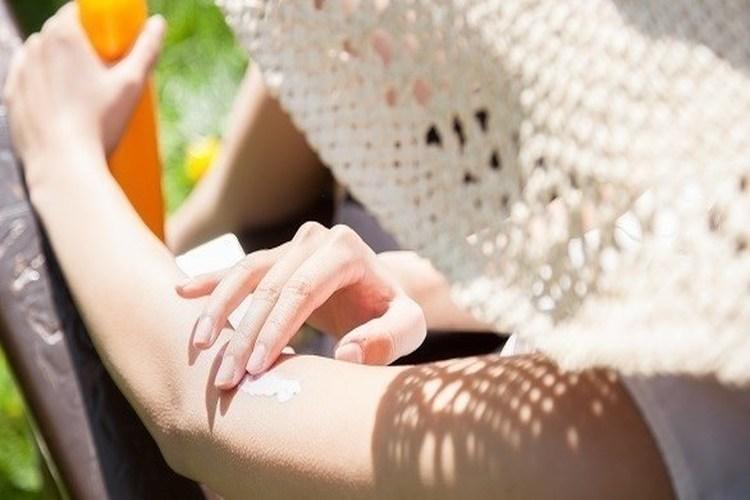 نصائح للوقاية من الأشعة فوق البنفسجية
