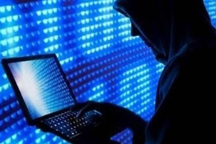 أستراليا تنضم لبريطانيا باتهام روسيا بشن هجمات إلكترونية حول العالم