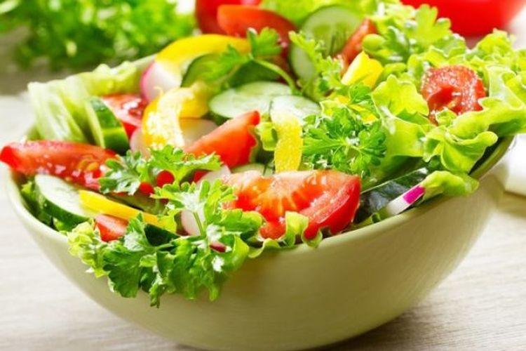 أطباء: 10 نصائح هامة لمكافة مرض السكري