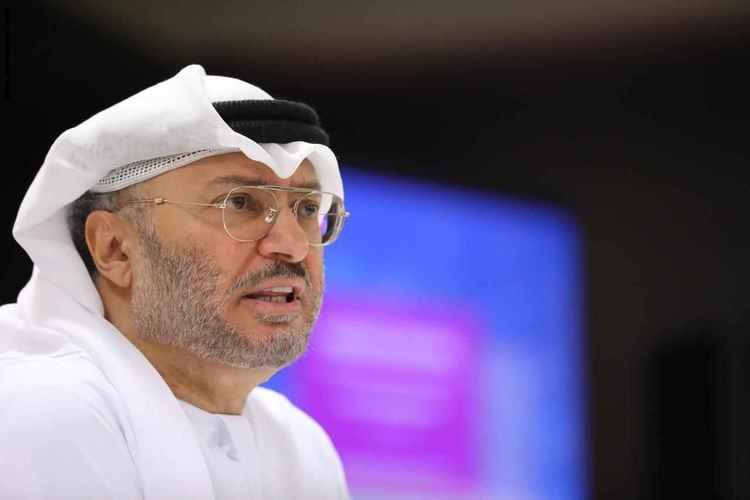 الإمارات: تصريحات عمرو موسى باعتبار تركيا الخطر الأكبر ليست من فراغ