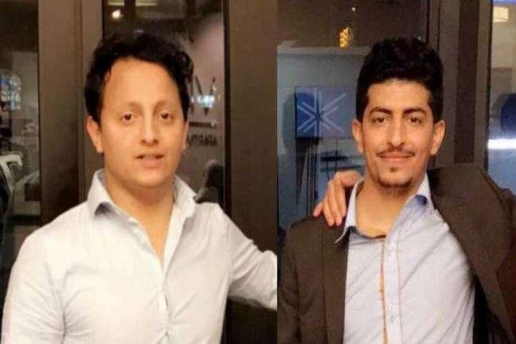 نهاية مأساوية لطالبين سعوديين مبتعثين حاولا إنقاذ طفلين بأمريكا
