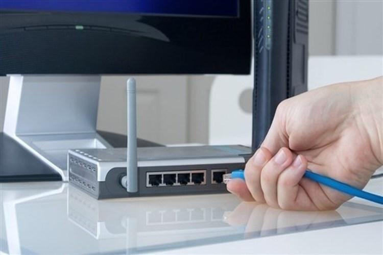 سيمانتك تطلق أداة رقمية مجانية للتعرف على البرمجيات الخبيثة