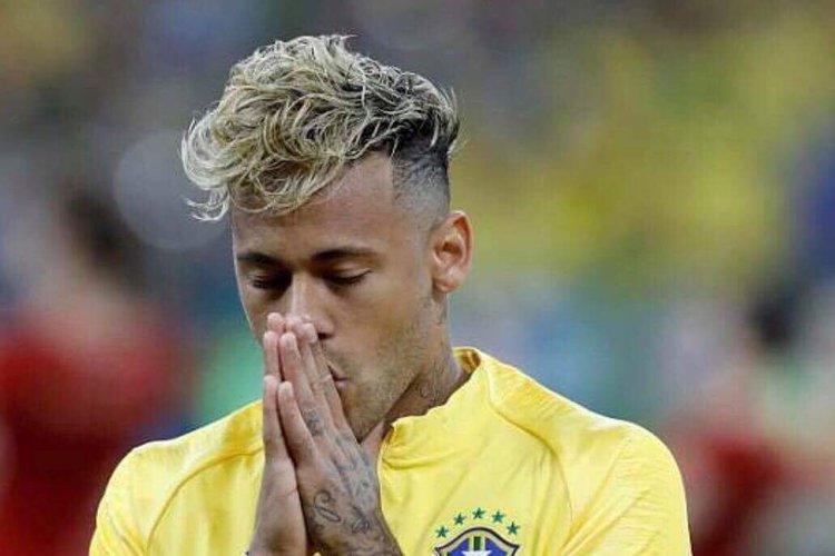 نيمار يفوز بجائزة مالية ببطولة البوكر.. ورنالدو أغلى وأشهر لاعب في أنستغرام