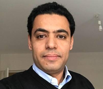 الربط الزائف بين القات والبن