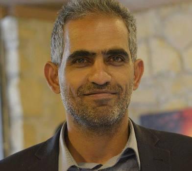 مع أول يوم دراسي في اليمن