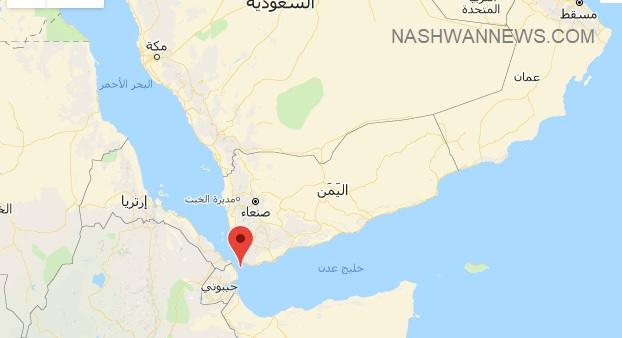 أرامكو السعودية تعلن استئناف نقل شحنات النفط عبر باب المندب وتوضح الأسباب