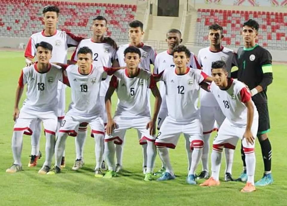 بالفيديو.. منتخب اليمن للناشئين يقدم آداءً بطولياً ويخسر أمام اليابان ويستعد للعراق