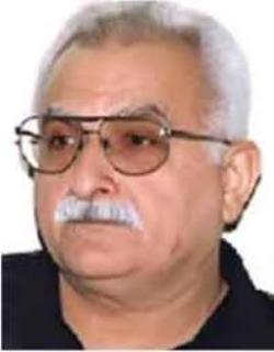 بين الدولة الوطنية والدولة المدنية؟
