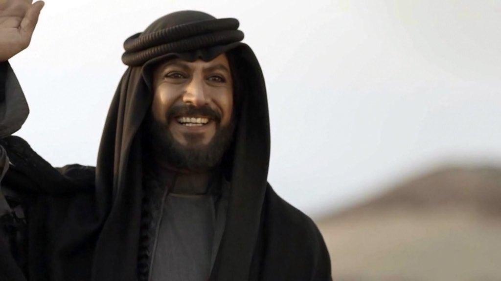 تشييع ياسر المصري بطل نمر بن عدوان.. تفاصيل حادثة الوفاة وفيديو
