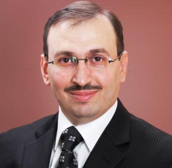 انتشار الكوليرا.. نصائح غذائية مهمة 