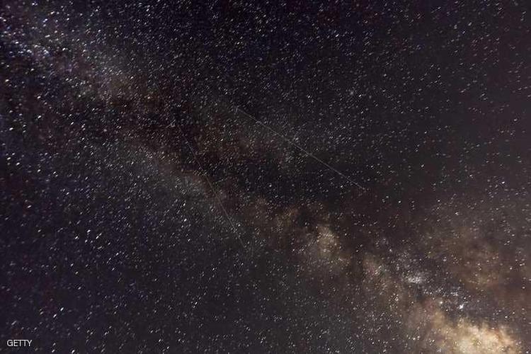 فلكيون: اكتشاف كون سابق اندثر قبل الانفجار العظيم