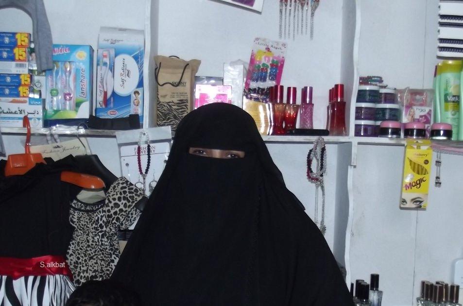 العنف ضد المرأة: أم ماجد شاهد على ظلم مزدوج من الزوج إلى الأهل