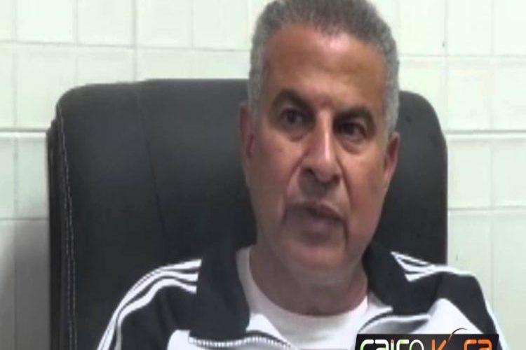 اتحاد الكرة اليمني يعين مجدي شلبي لقيادة منتخب الناشئين