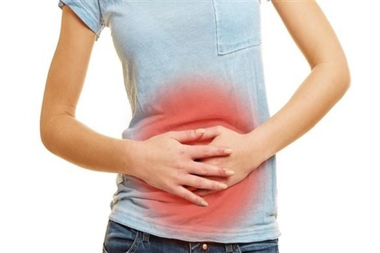 تعرف على أعراض التهاب المعدة